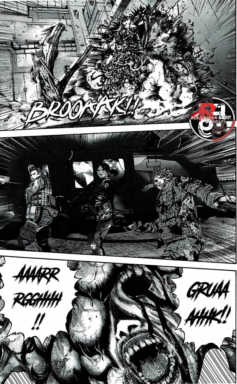 image-komik-biohazard-marhawa-desire-chapter-35-12/21