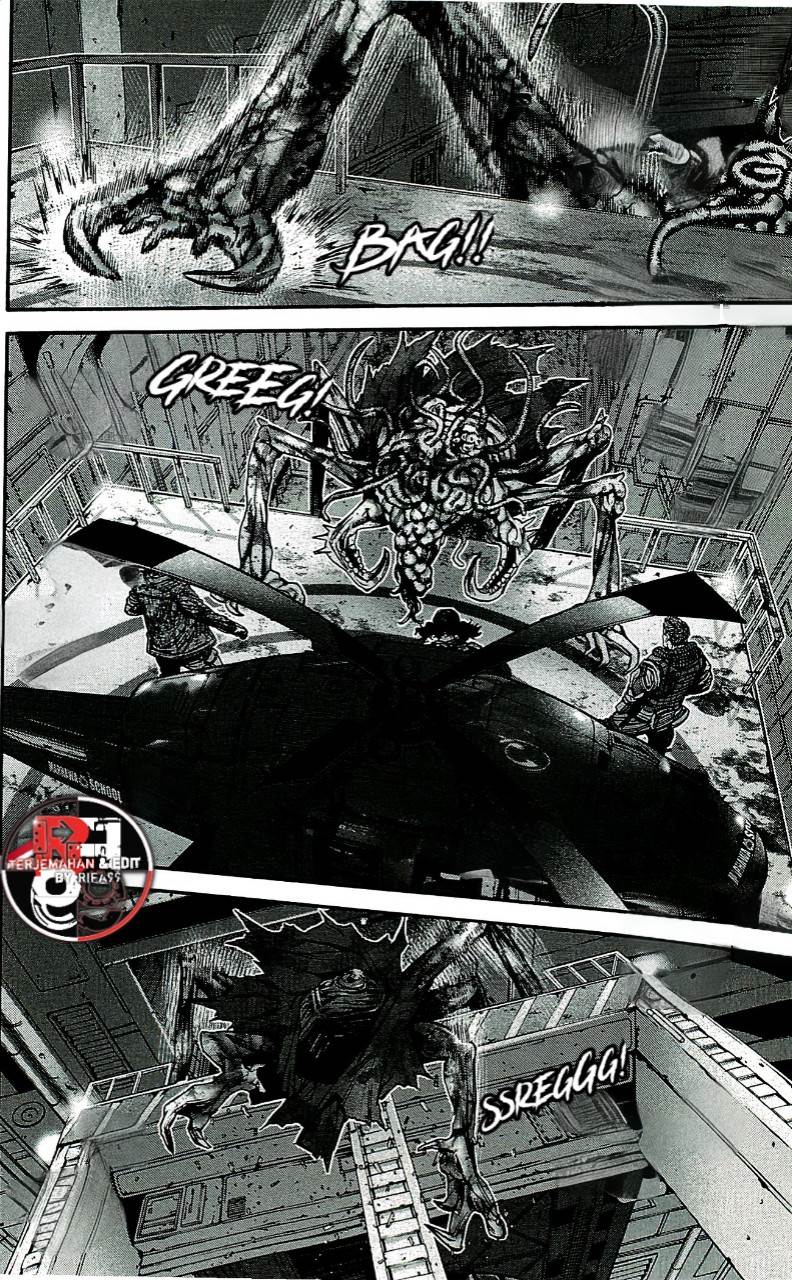 image-komik-biohazard-marhawa-desire-chapter-35-13/21