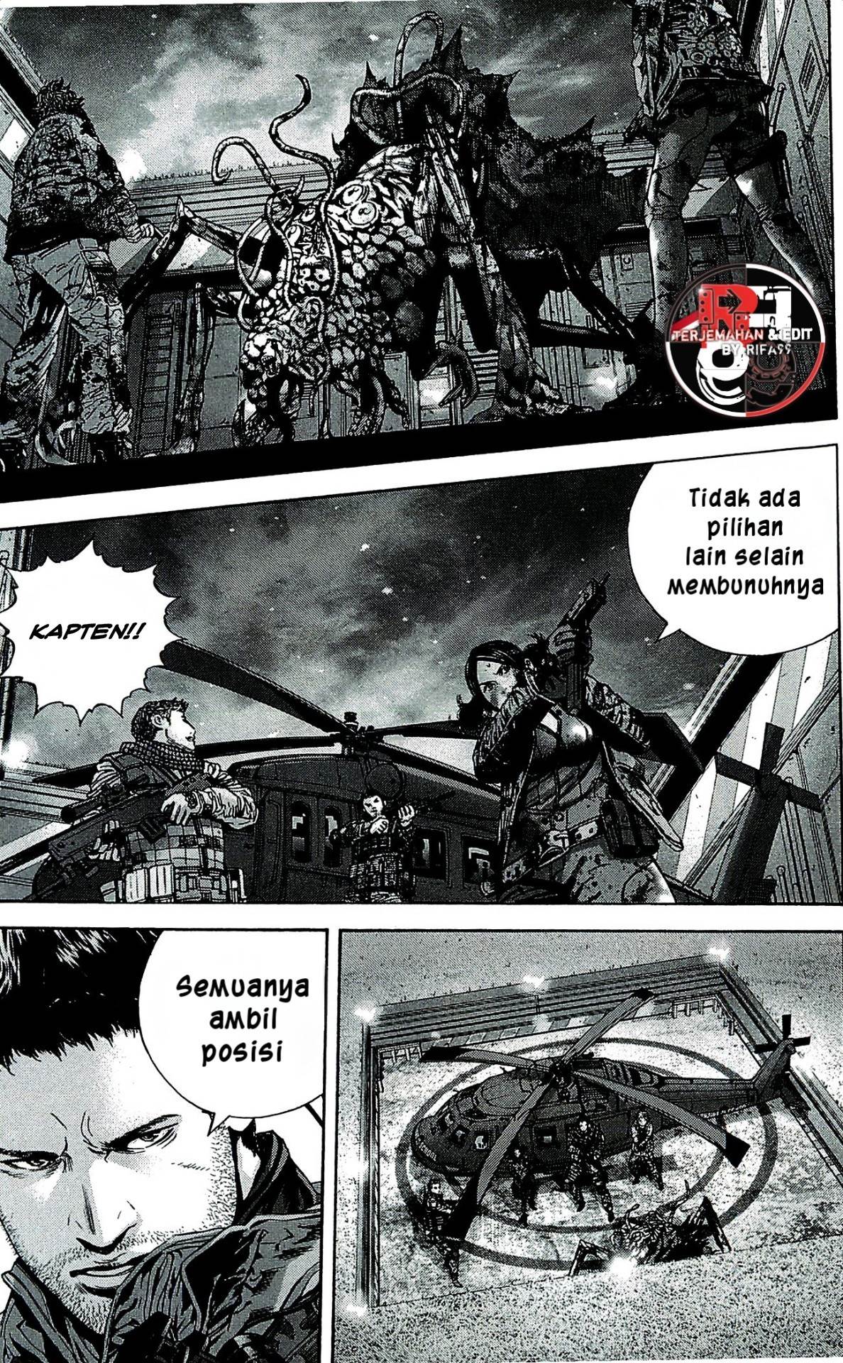 image-komik-biohazard-marhawa-desire-chapter-35-14/21