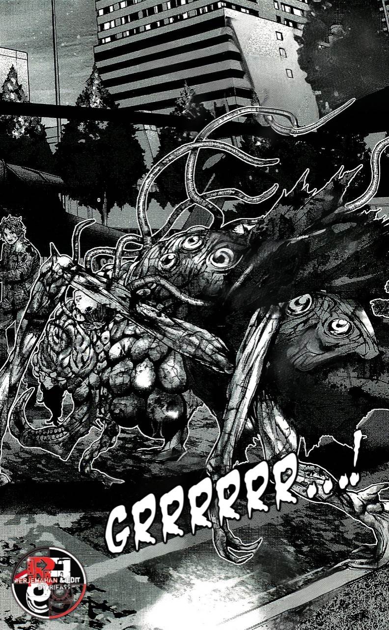 image-komik-biohazard-marhawa-desire-chapter-35-15/21