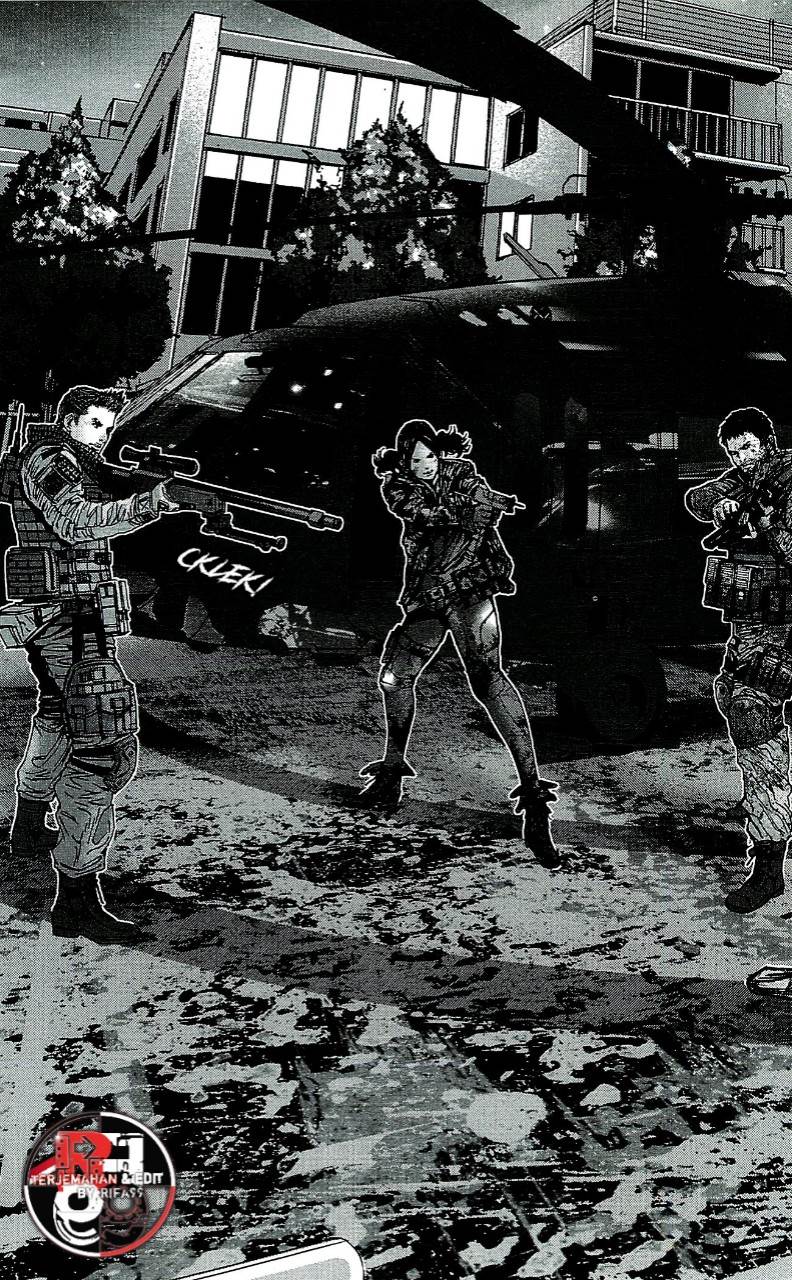 image-komik-biohazard-marhawa-desire-chapter-35-16/21