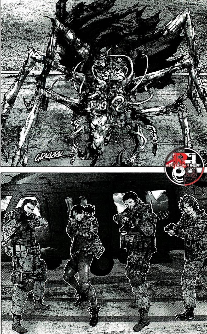 image-komik-biohazard-marhawa-desire-chapter-35-17/21