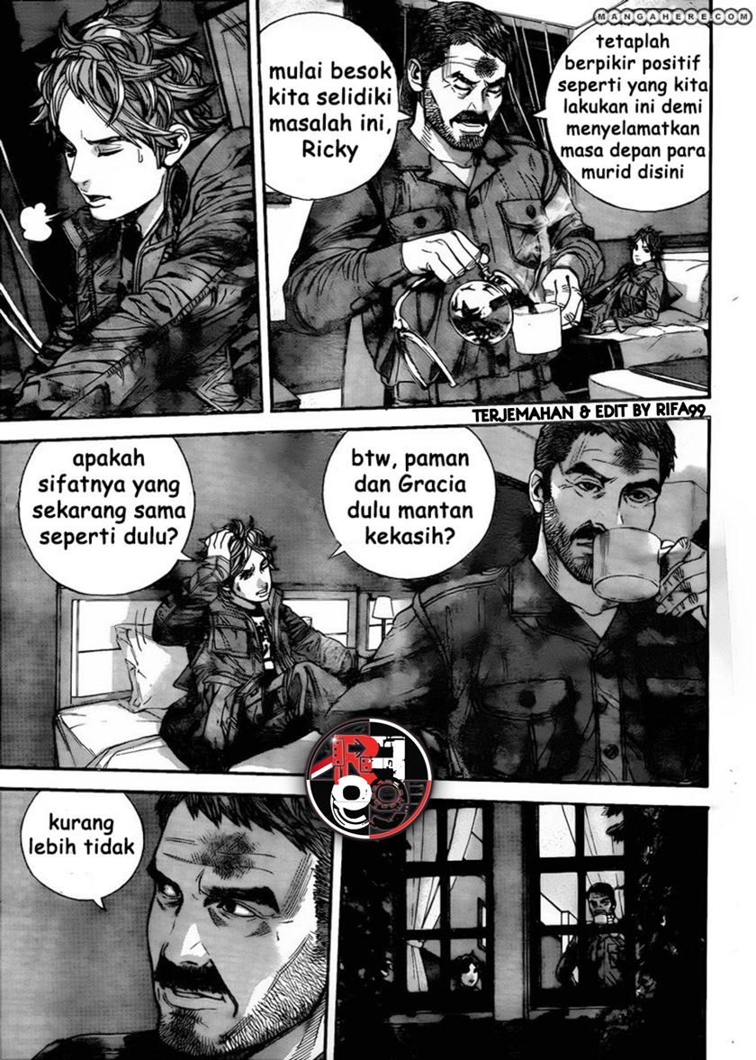 image-komik-biohazard-marhawa-desire-chapter-5-8/17