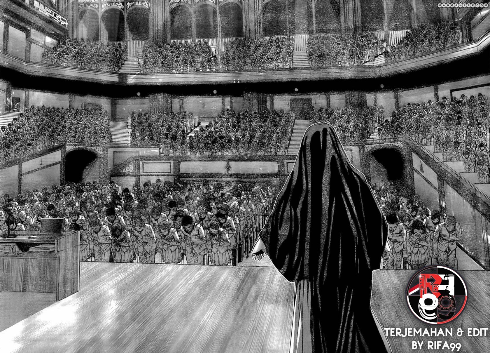 image-komik-biohazard-marhawa-desire-chapter-5-13/17