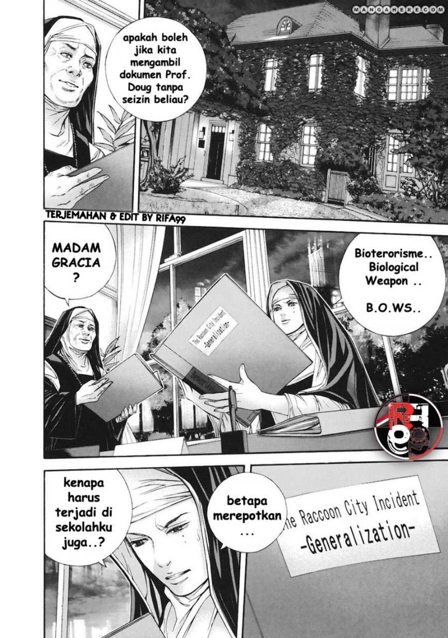 image-komik-biohazard-marhawa-desire-chapter-8-11/19