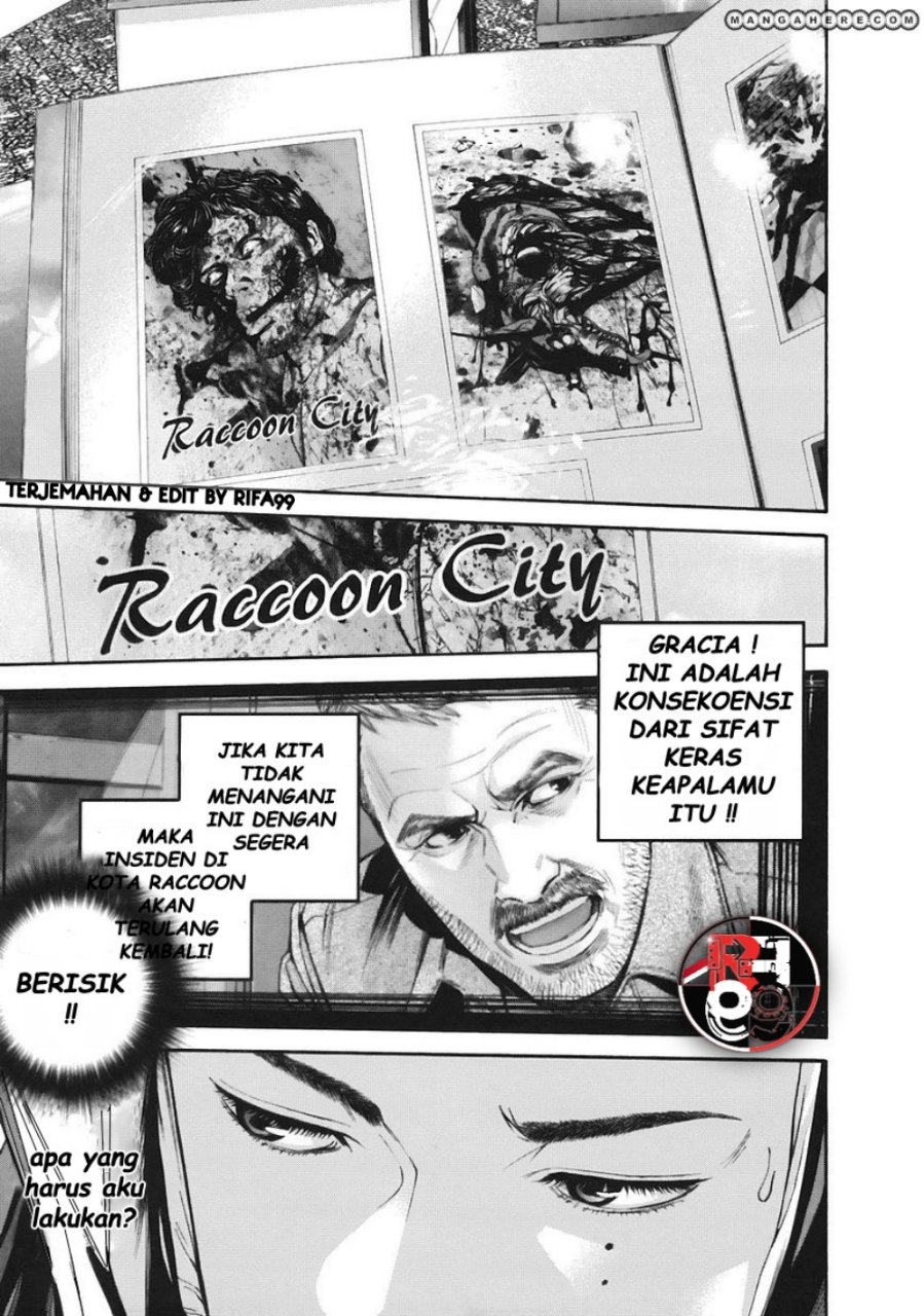 image-komik-biohazard-marhawa-desire-chapter-8-12/19