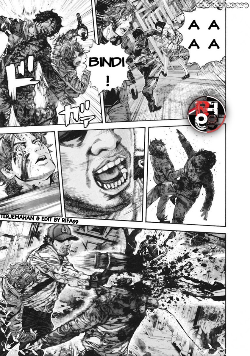 image-komik-biohazard-marhawa-desire-chapter-9-6/23