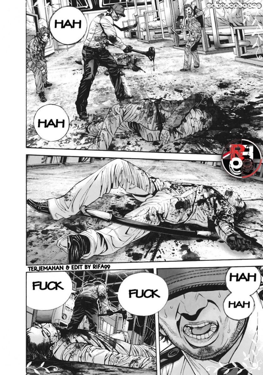 image-komik-biohazard-marhawa-desire-chapter-9-7/23