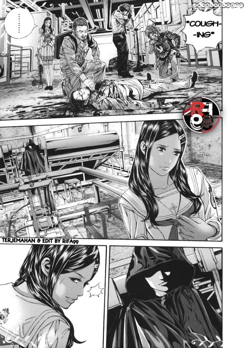 image-komik-biohazard-marhawa-desire-chapter-9-8/23