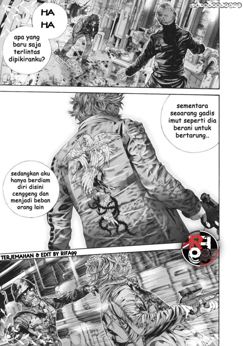 image-komik-biohazard-marhawa-desire-chapter-9-18/23