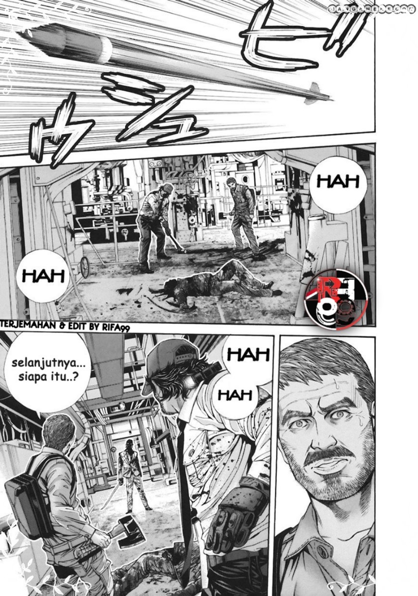 image-komik-biohazard-marhawa-desire-chapter-9-20/23