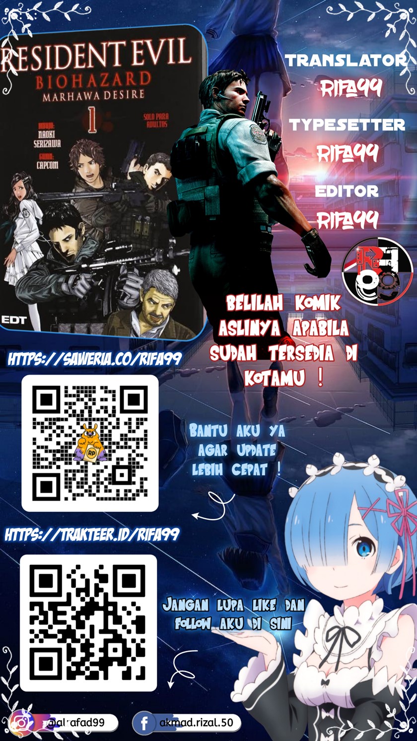 image-komik-biohazard-marhawa-desire-chapter-9-22/23