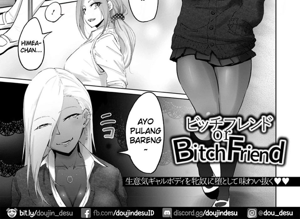 image-komik-bitch-friend-chapter-01-end-1/40