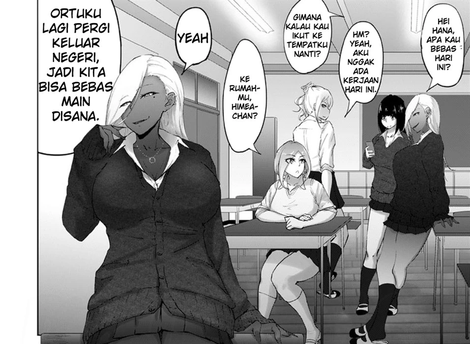 image-komik-bitch-friend-chapter-01-end-2/40