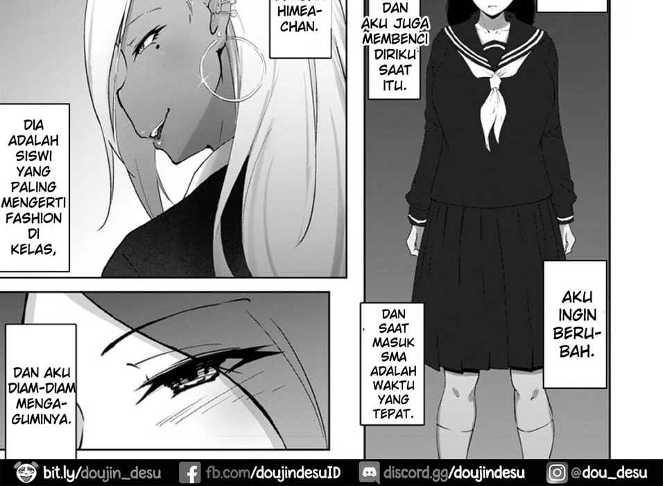 image-komik-bitch-friend-chapter-01-end-5/40