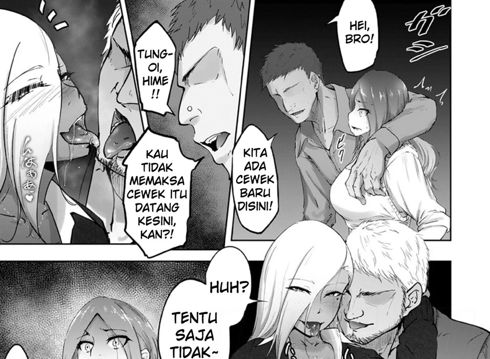 image-komik-bitch-friend-chapter-01-end-8/40