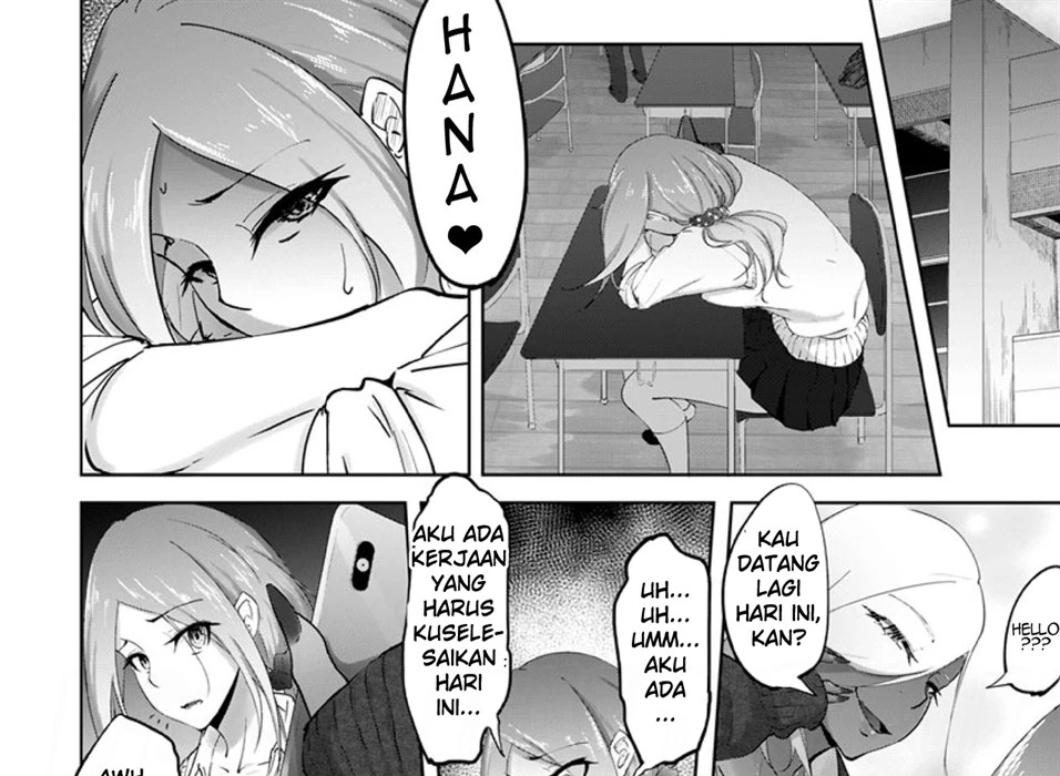 image-komik-bitch-friend-chapter-01-end-18/40