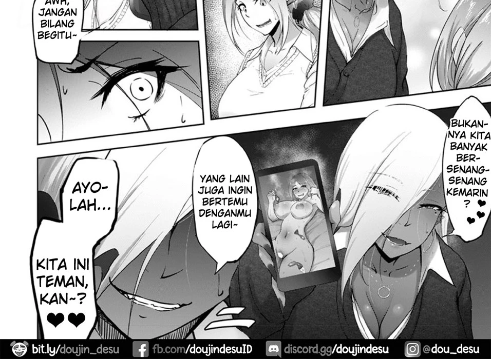image-komik-bitch-friend-chapter-01-end-19/40