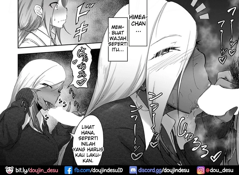 image-komik-bitch-friend-chapter-01-end-23/40