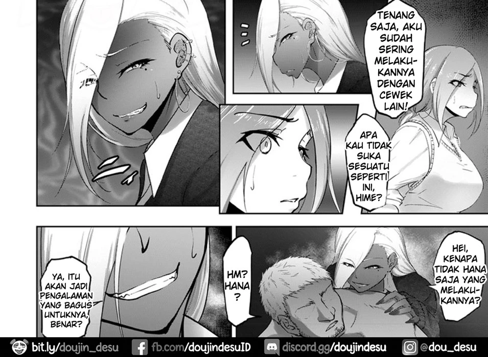 image-komik-bitch-friend-chapter-01-end-27/40