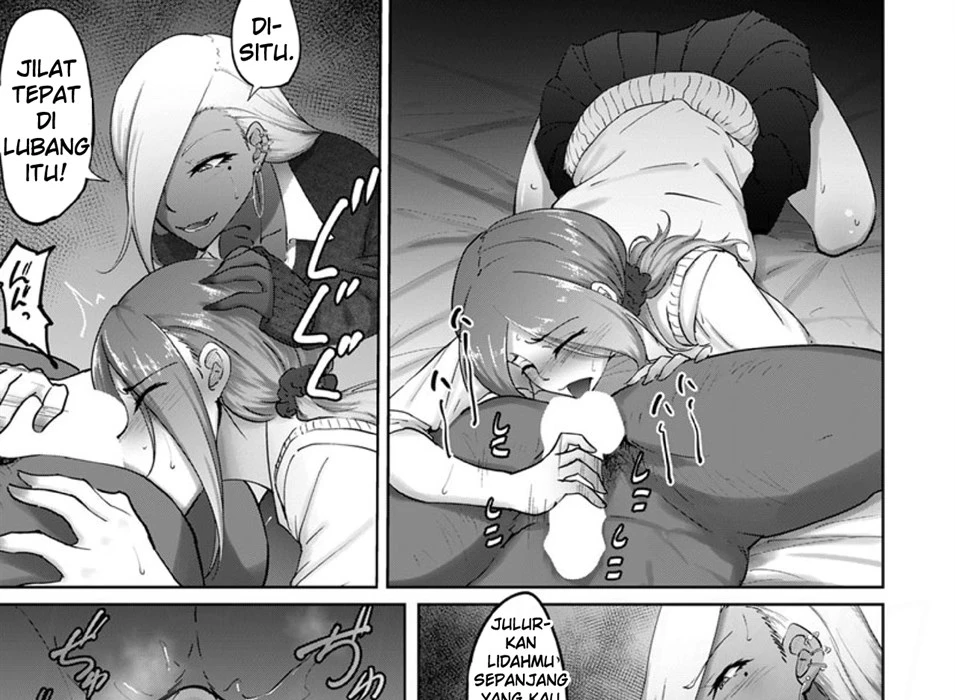 image-komik-bitch-friend-chapter-01-end-28/40