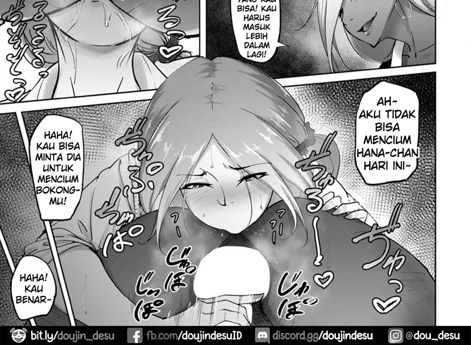image-komik-bitch-friend-chapter-01-end-29/40