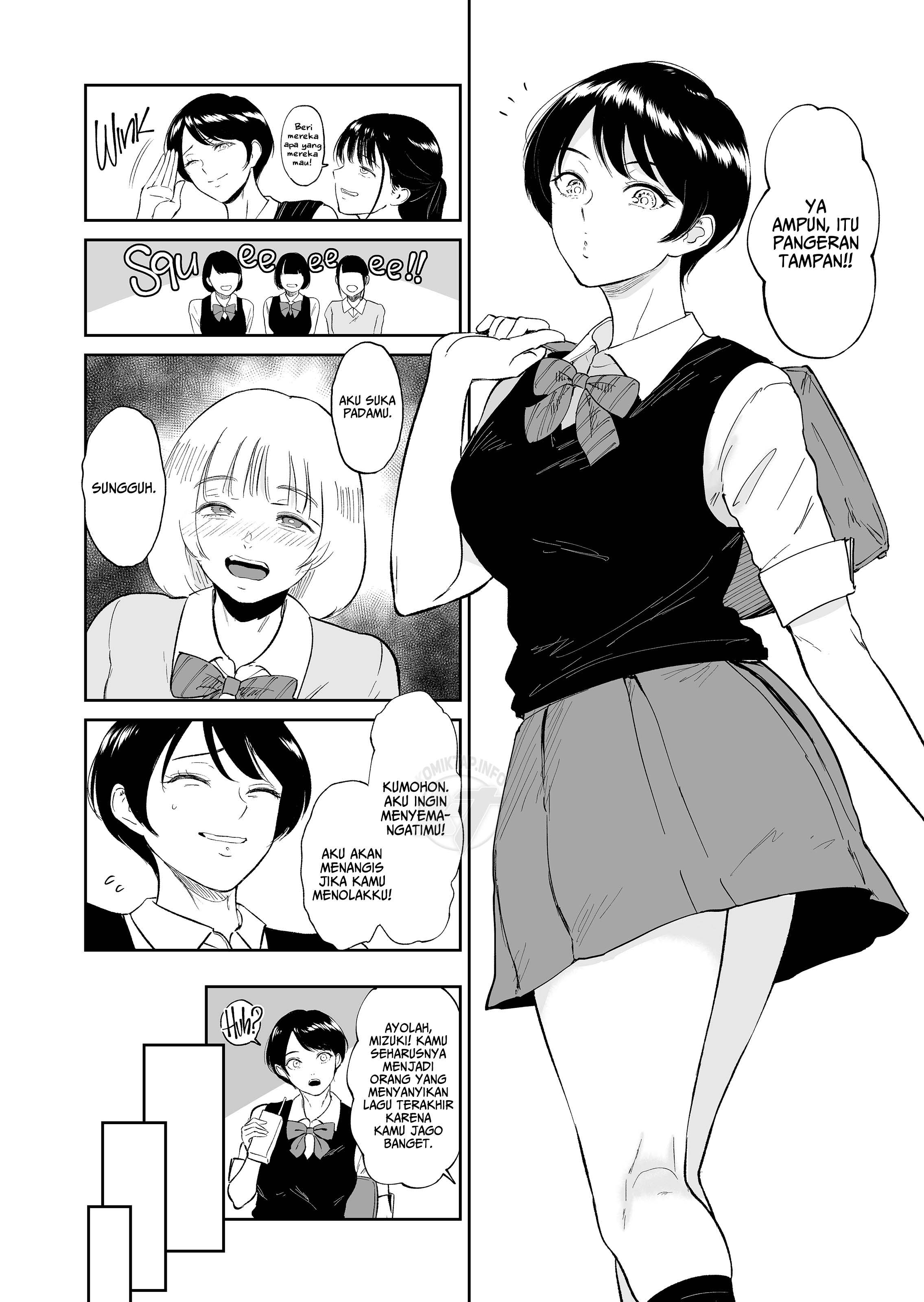 image-komik-bitch-in-heat-chapter-1-2/35