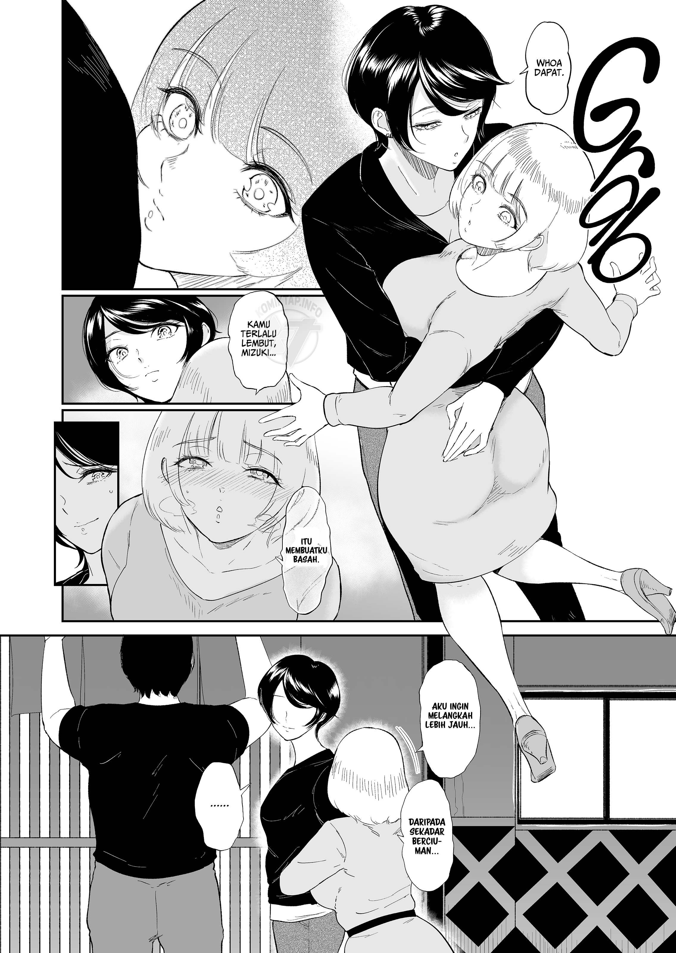 image-komik-bitch-in-heat-chapter-1-4/35