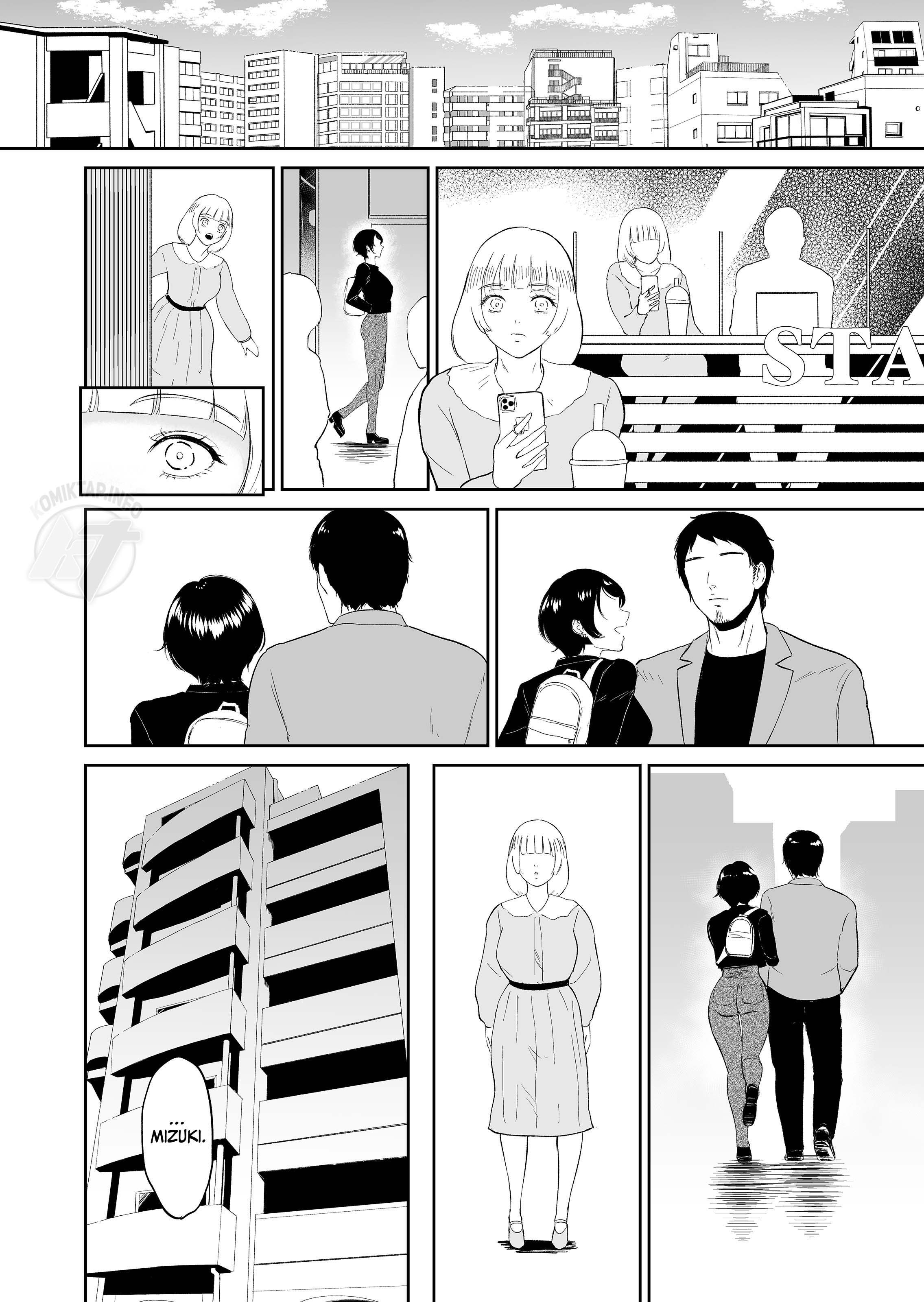 image-komik-bitch-in-heat-chapter-1-26/35