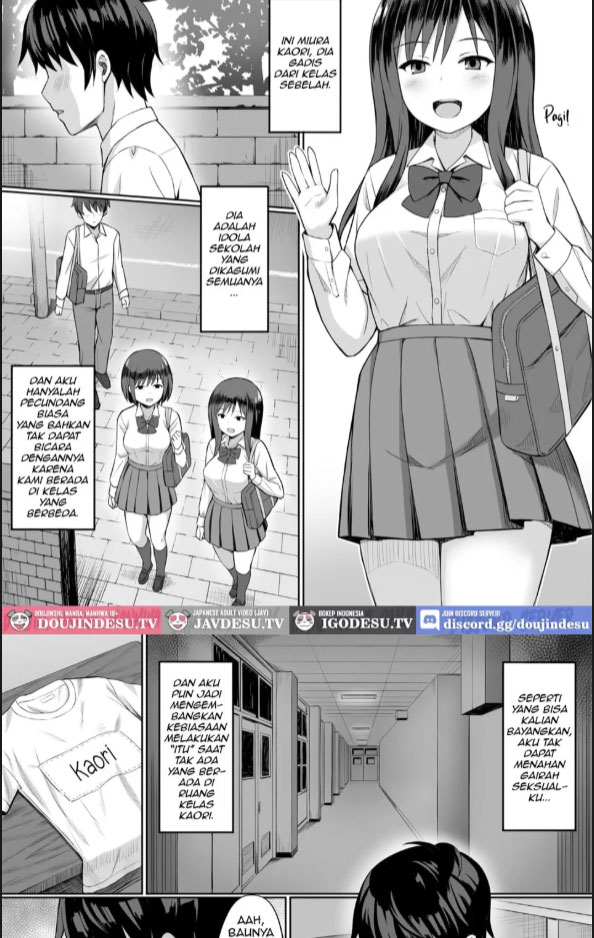 image-komik-bitch-na-sefure-no-tsukurikata-chapter-01-2/40