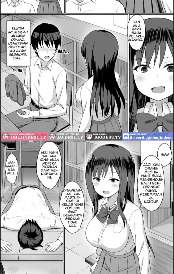 image-komik-bitch-na-sefure-no-tsukurikata-chapter-01-4/40