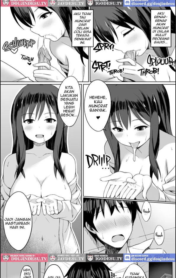 image-komik-bitch-na-sefure-no-tsukurikata-chapter-01-10/40