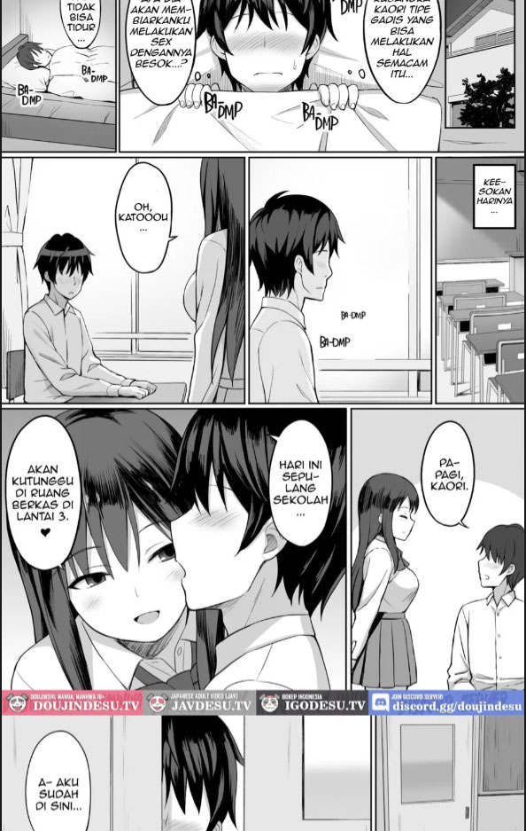 image-komik-bitch-na-sefure-no-tsukurikata-chapter-01-11/40