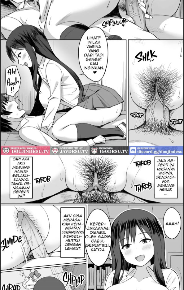 image-komik-bitch-na-sefure-no-tsukurikata-chapter-01-15/40