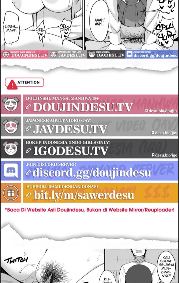 image-komik-bitch-na-sefure-no-tsukurikata-chapter-01-19/40