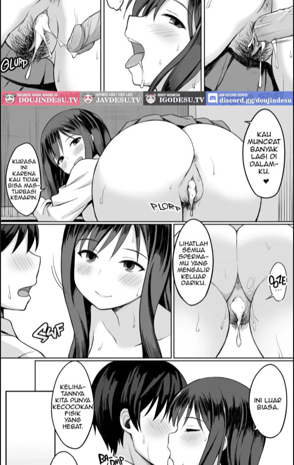 image-komik-bitch-na-sefure-no-tsukurikata-chapter-01-27/40