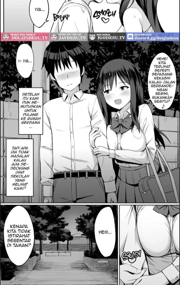 image-komik-bitch-na-sefure-no-tsukurikata-chapter-01-28/40