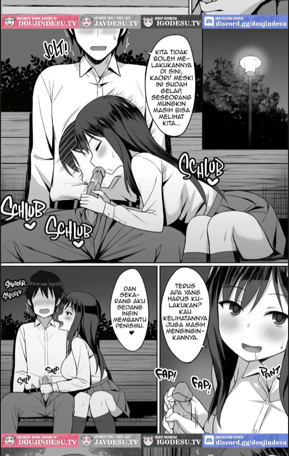 image-komik-bitch-na-sefure-no-tsukurikata-chapter-01-29/40