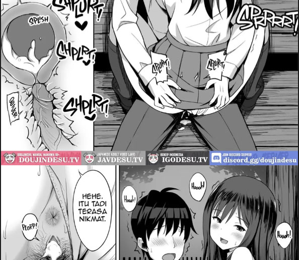 image-komik-bitch-na-sefure-no-tsukurikata-chapter-01-36/40