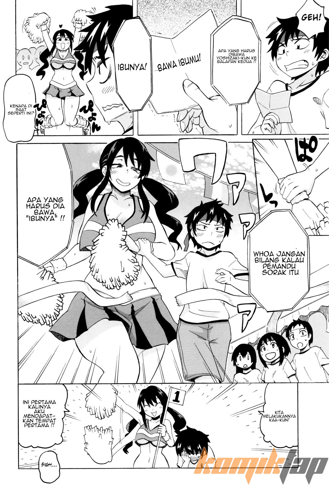 image-komik-bitcheer-mama-chapter-01-3/20