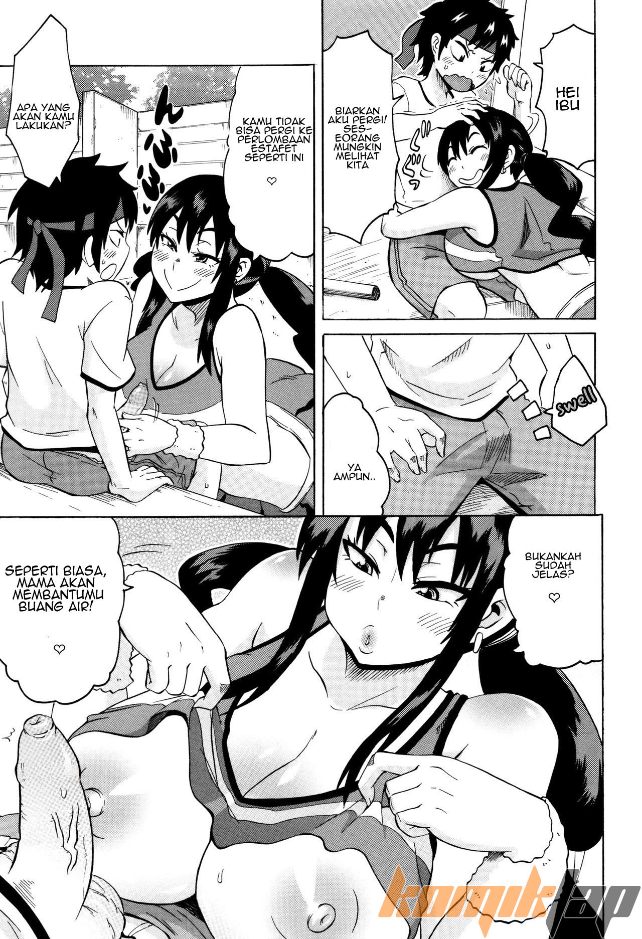 image-komik-bitcheer-mama-chapter-01-6/20