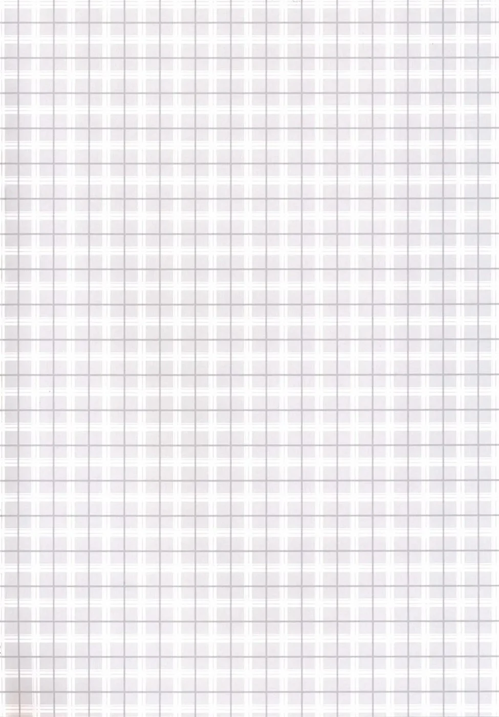 image-komik-bitchroid-chapter-01-2/39