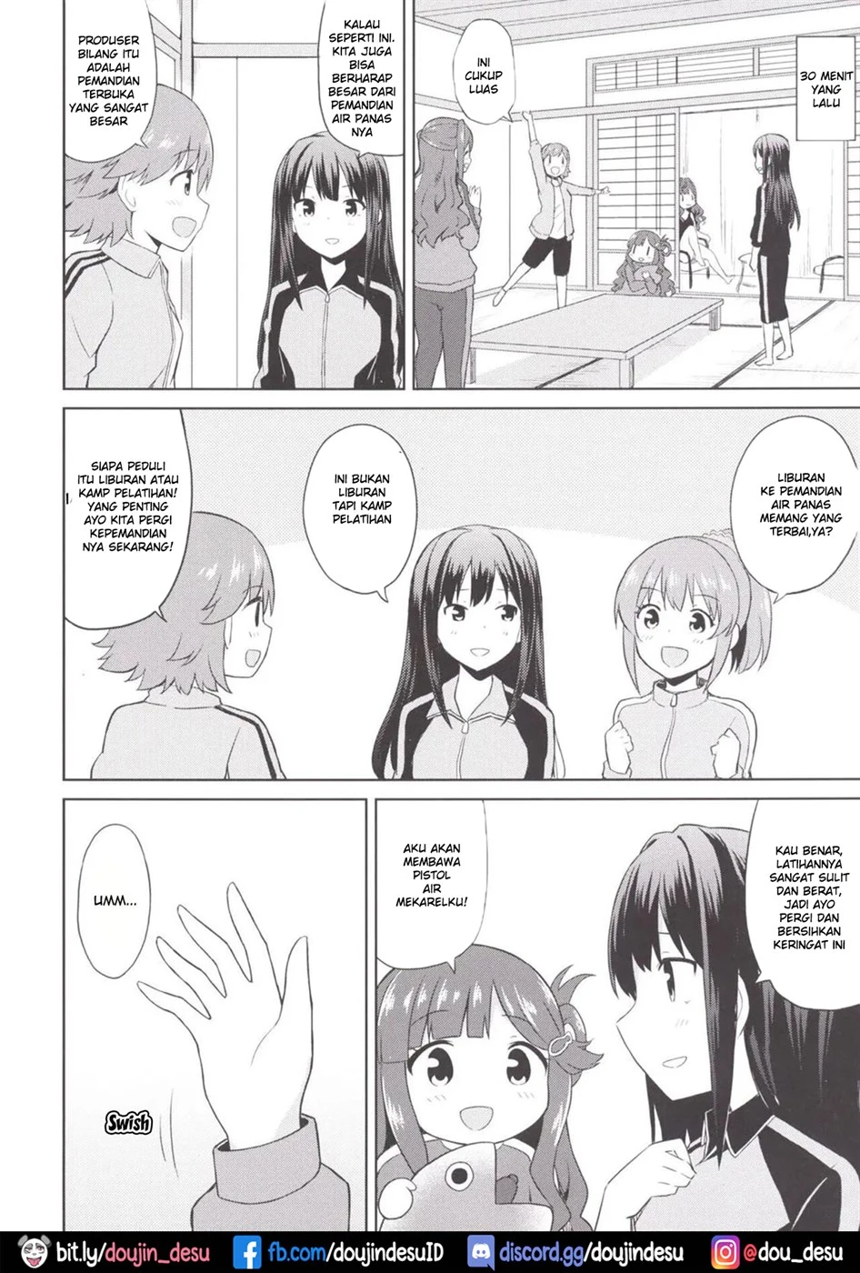 image-komik-bitchroid-chapter-01-4/39