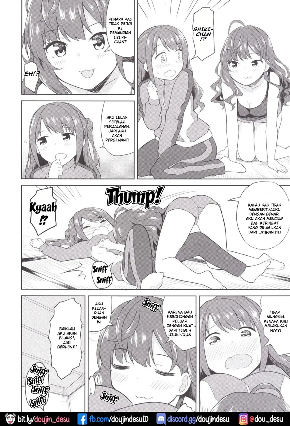 image-komik-bitchroid-chapter-01-6/39