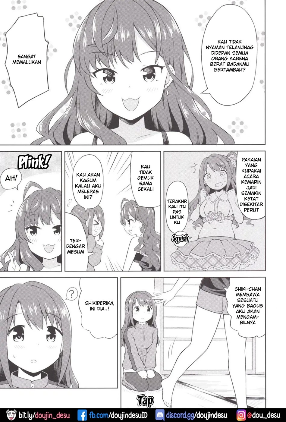 image-komik-bitchroid-chapter-01-7/39