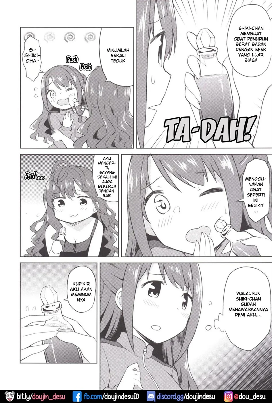 image-komik-bitchroid-chapter-01-8/39