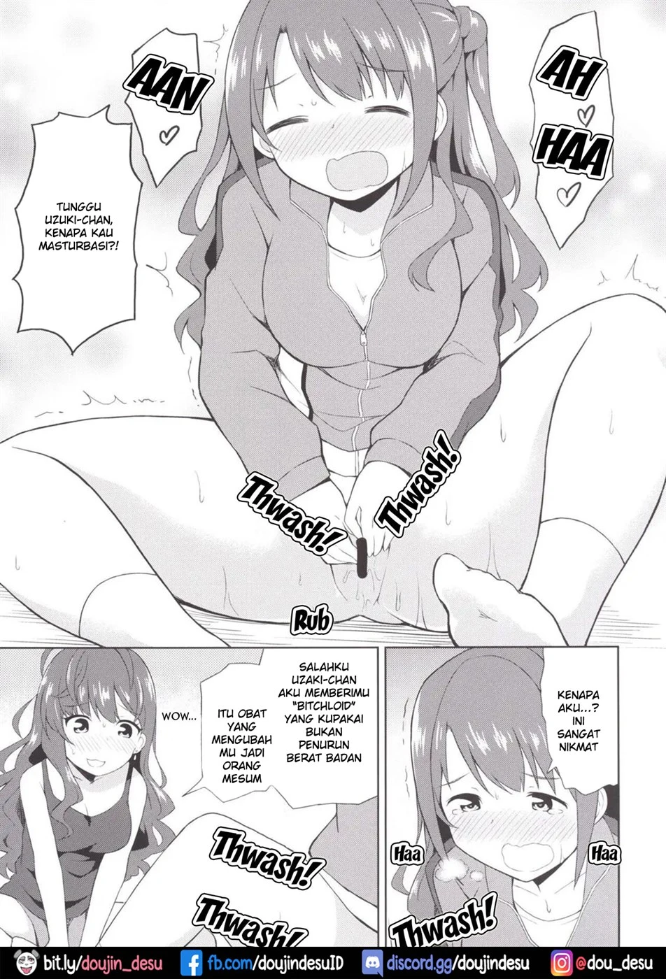 image-komik-bitchroid-chapter-01-11/39