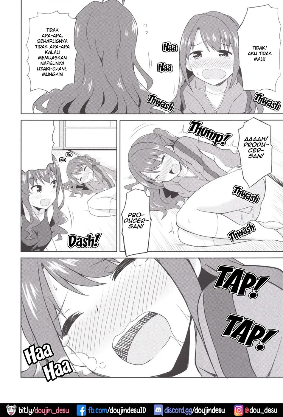 image-komik-bitchroid-chapter-01-12/39