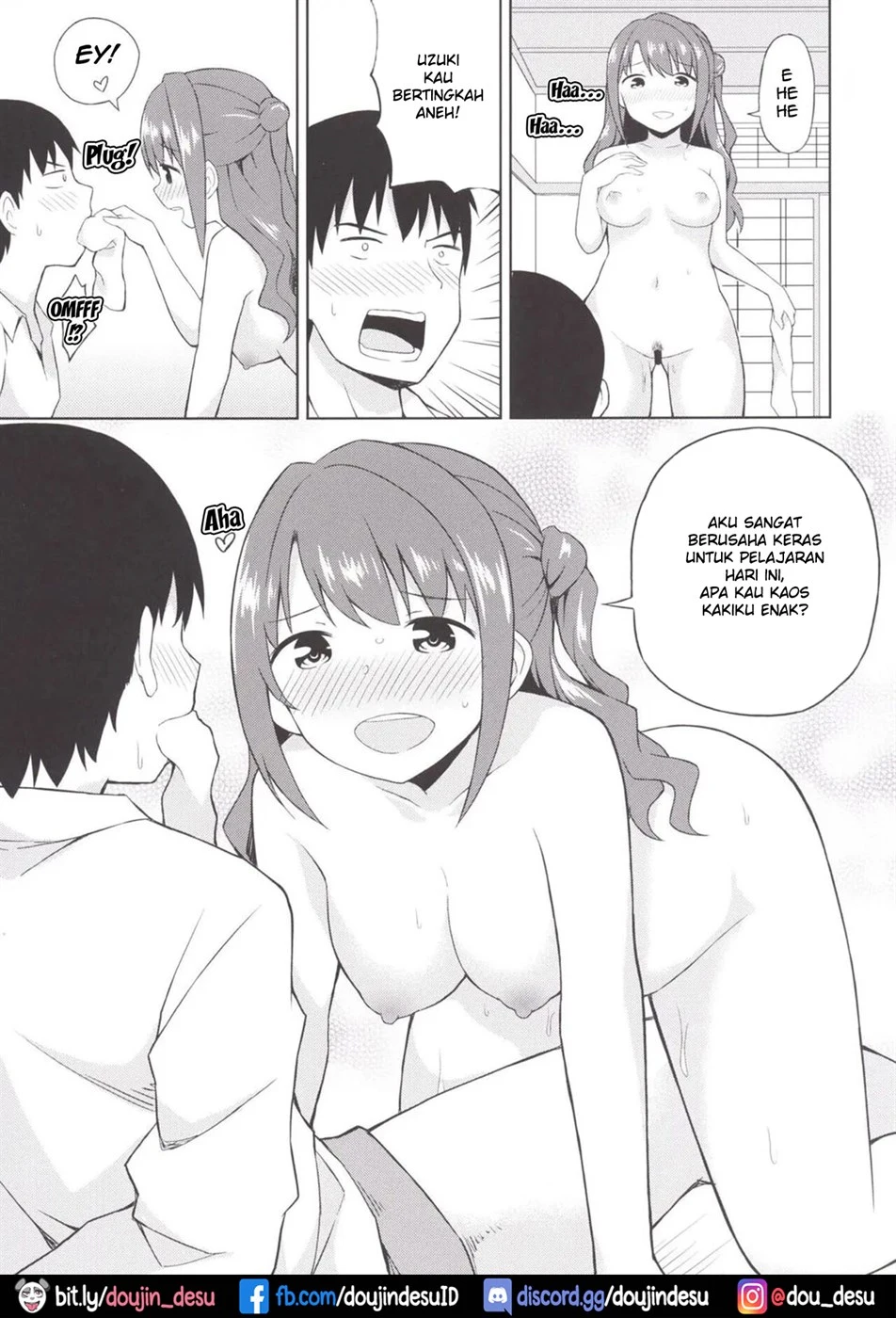 image-komik-bitchroid-chapter-01-15/39