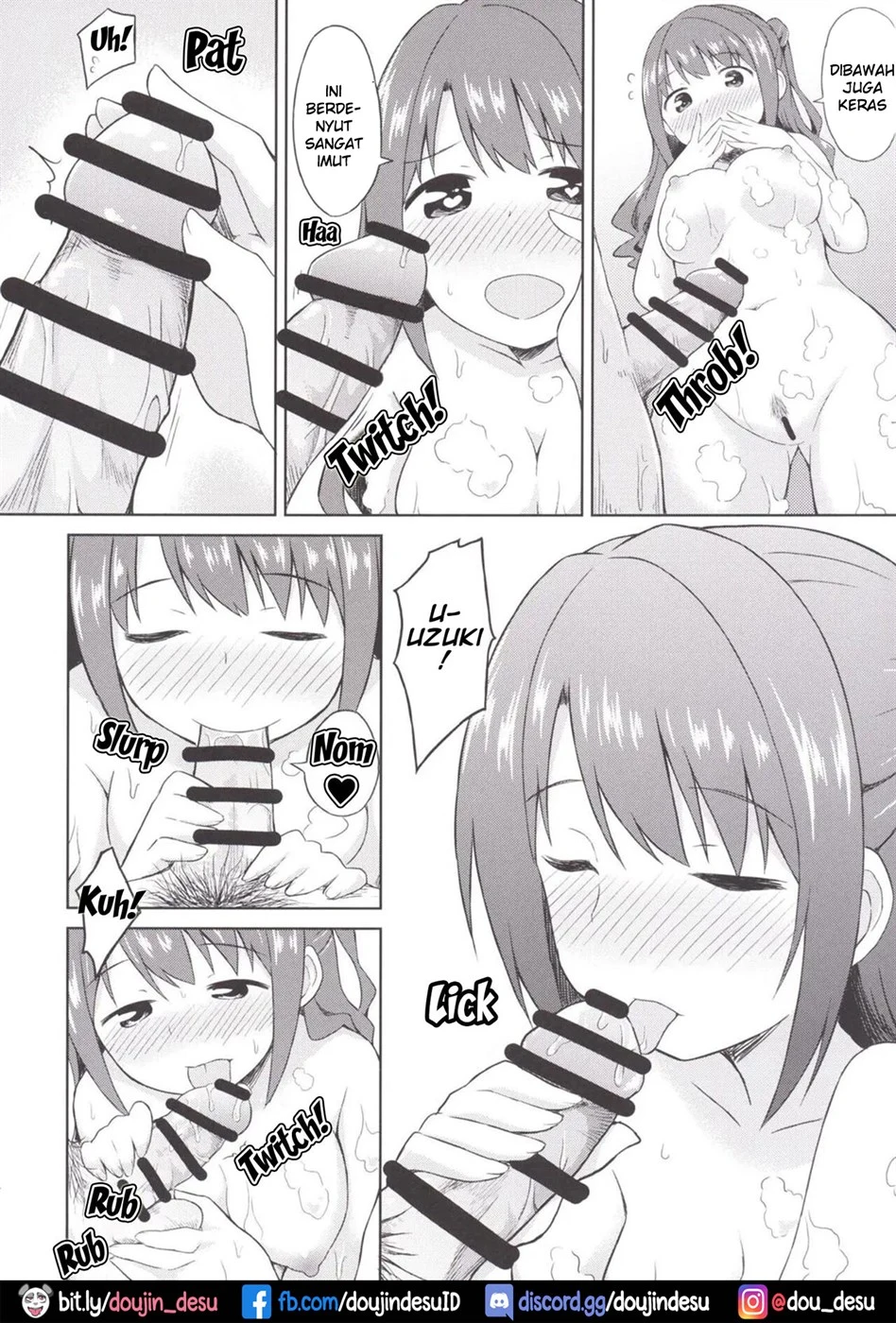 image-komik-bitchroid-chapter-01-24/39